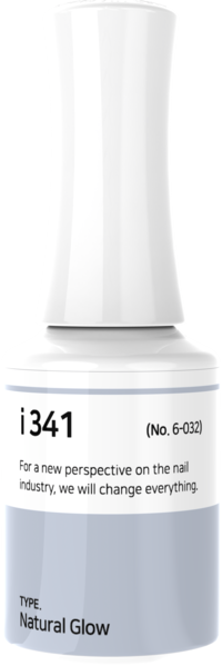 IZEMI - i-Series (i-301-i-400)
