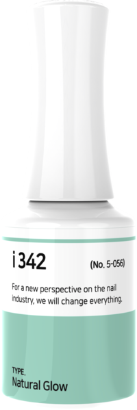 IZEMI - i-Series (i-301-i-400)