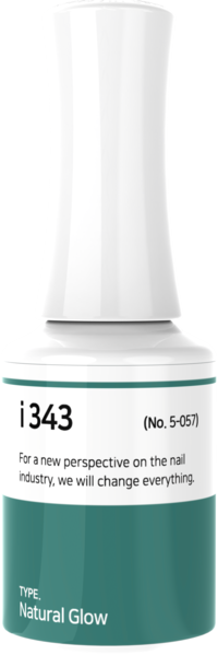 IZEMI - i-Series (i-301-i-400)