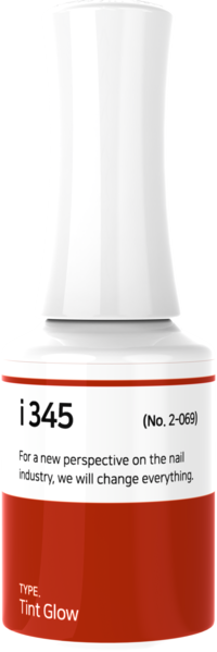 IZEMI - i-Series (i-301-i-400)