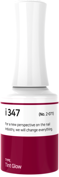IZEMI - i-Series (i-301-i-400)