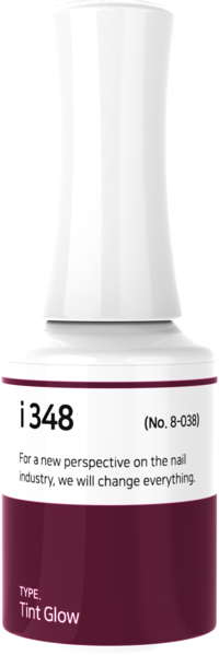 IZEMI - i-Series (i-301-i-400)