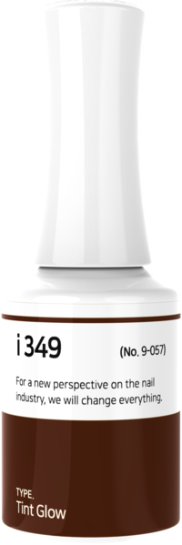 IZEMI - i-Series (i-301-i-400)
