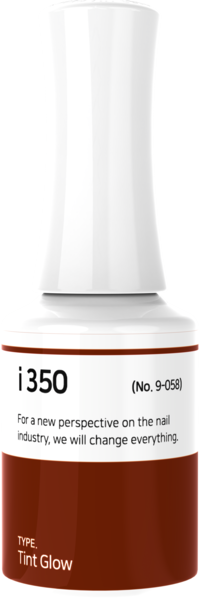 IZEMI - i-Series (i-301-i-400)