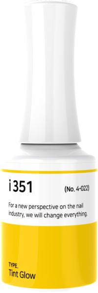 IZEMI - i-Series (i-301-i-400)