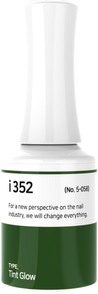IZEMI - i-Series (i-301-i-400)