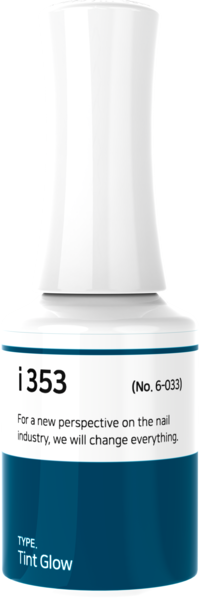 IZEMI - i-Series (i-301-i-400)