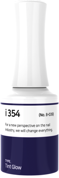 IZEMI - i-Series (i-301-i-400)