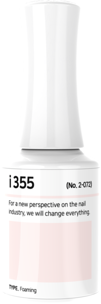 IZEMI - i-Series (i-301-i-400)