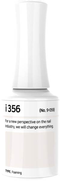 IZEMI - i-Series (i-301-i-400)