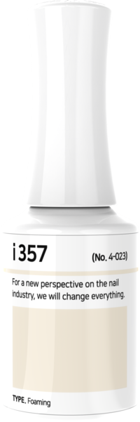 IZEMI - i-Series (i-301-i-400)