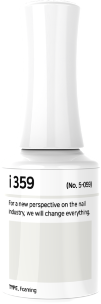 IZEMI - i-Series (i-301-i-400)