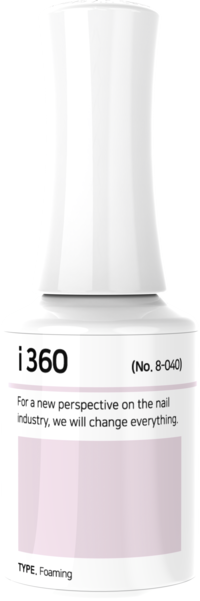 IZEMI - i-Series (i-301-i-400)