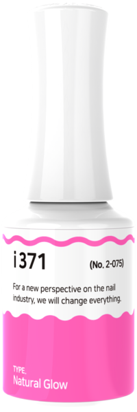 IZEMI - i-Series (i-301-i-400)