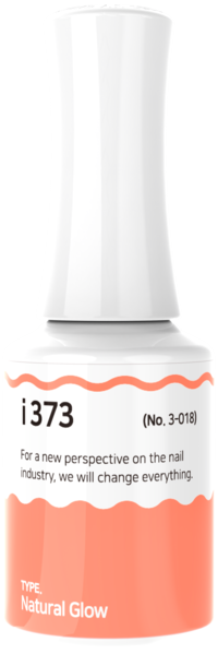 IZEMI - i-Series (i-301-i-400)