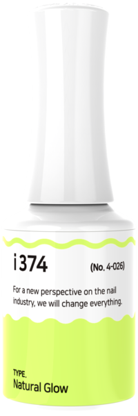 IZEMI - i-Series (i-301-i-400)