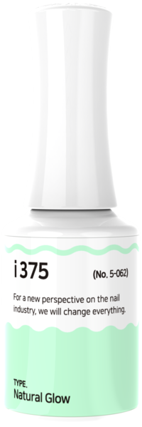 IZEMI - i-Series (i-301-i-400)