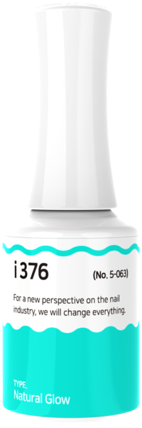 IZEMI - i-Series (i-301-i-400)