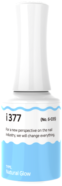 IZEMI - i-Series (i-301-i-400)