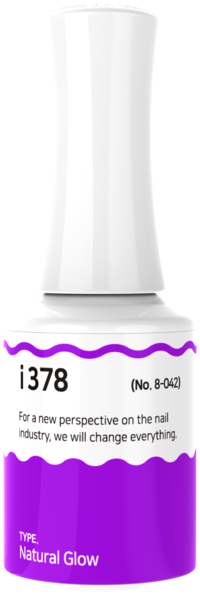 IZEMI - i-Series (i-301-i-400)