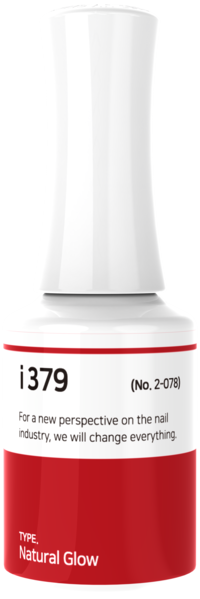IZEMI - i-Series (i-301-i-400)