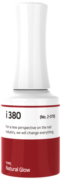 IZEMI - i-Series (i-301-i-400)