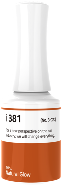 IZEMI - i-Series (i-301-i-400)