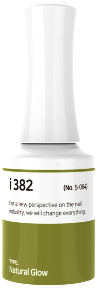 IZEMI - i-Series (i-301-i-400)