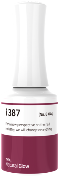 IZEMI - i-Series (i-301-i-400)