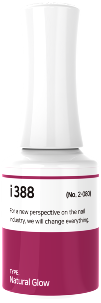 IZEMI - i-Series (i-301-i-400)