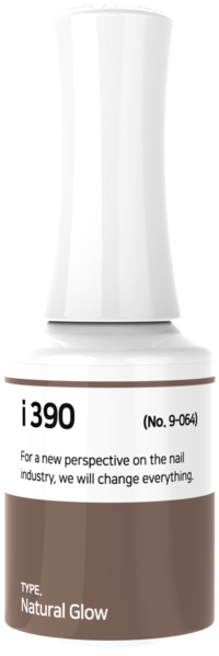 IZEMI - i-Series (i-301-i-400)