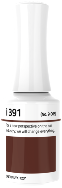 IZEMI - i-Series (i-301-i-400)