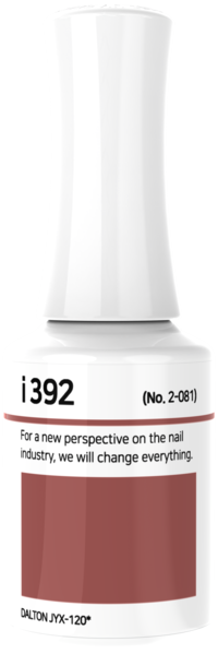 IZEMI - i-Series (i-301-i-400)