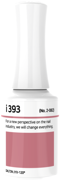 IZEMI - i-Series (i-301-i-400)