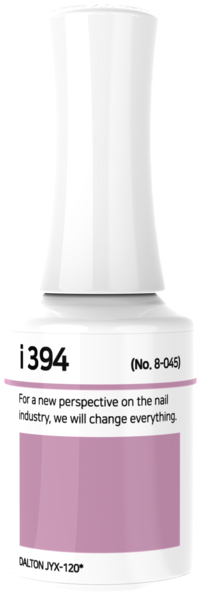 IZEMI - i-Series (i-301-i-400)