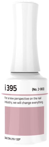IZEMI - i-Series (i-301-i-400)