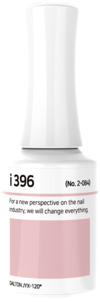 IZEMI - i-Series (i-301-i-400)