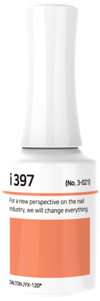 IZEMI - i-Series (i-301-i-400)