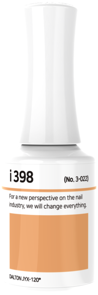 IZEMI - i-Series (i-301-i-400)