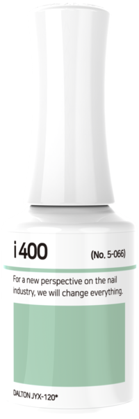IZEMI - i-Series (i-301-i-400)