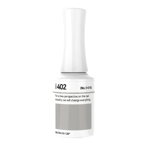 IZEMI - i-Series (i-401-i-448)