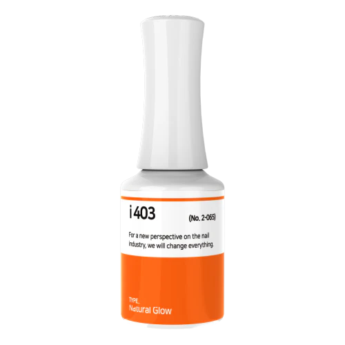 IZEMI - i-Series (i-401-i-448)