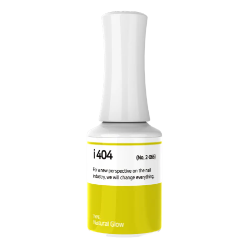 IZEMI - i-Series (i-401-i-448)