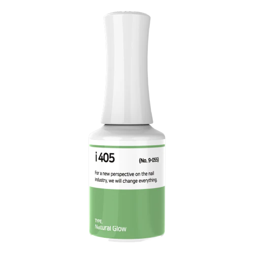 IZEMI - i-Series (i-401-i-448)