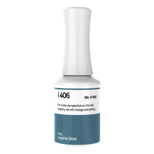 IZEMI - i-Series (i-401-i-448)