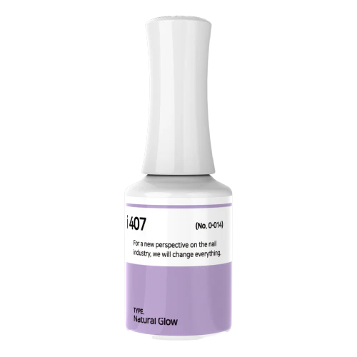 IZEMI - i-Series (i-401-i-448)