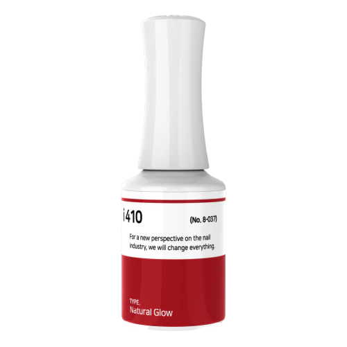 IZEMI - i-Series (i-401-i-448)