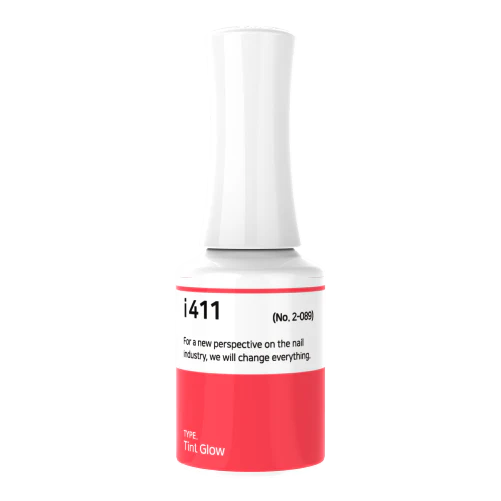 IZEMI - i-Series (i-401-i-448)
