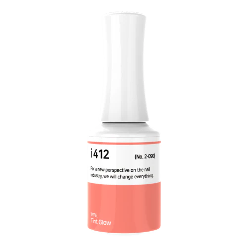 IZEMI - i-Series (i-401-i-448)