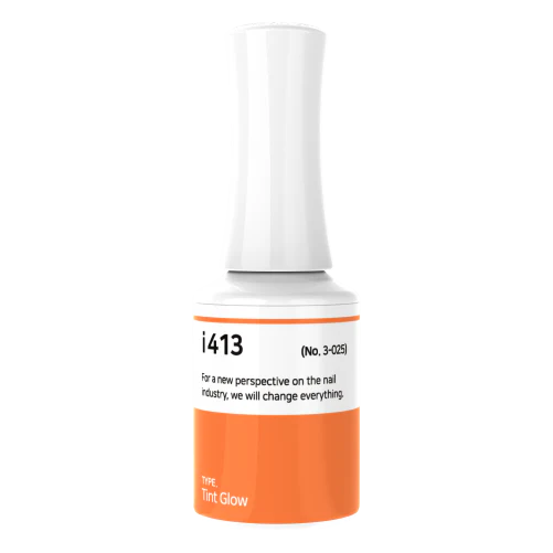 IZEMI - i-Series (i-401-i-448)